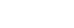 volkan-insaat-logo-site